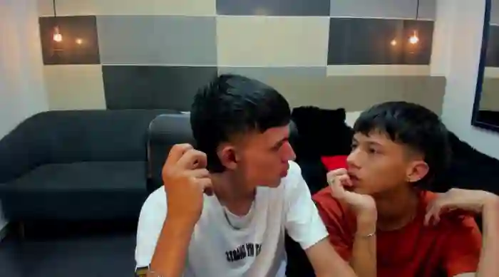 Juan_Nd_Steven