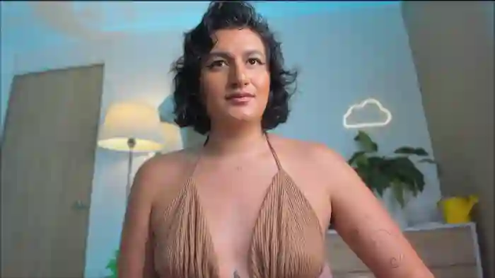 ari_artis