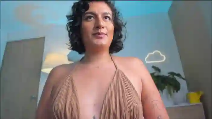 ari_artis