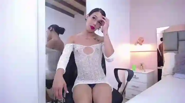 pretty_ariiel