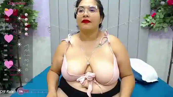 -AdanSex-Eva