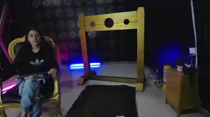 -Aiiko__