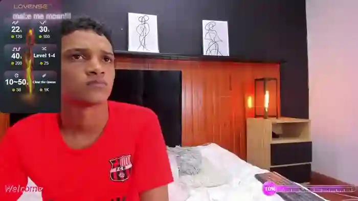 -Alec_foxx