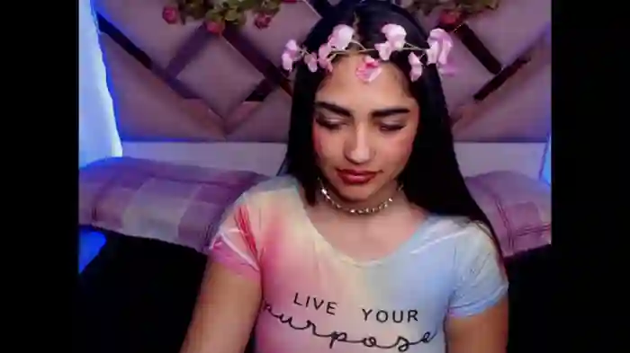 -Charlotte_cute18