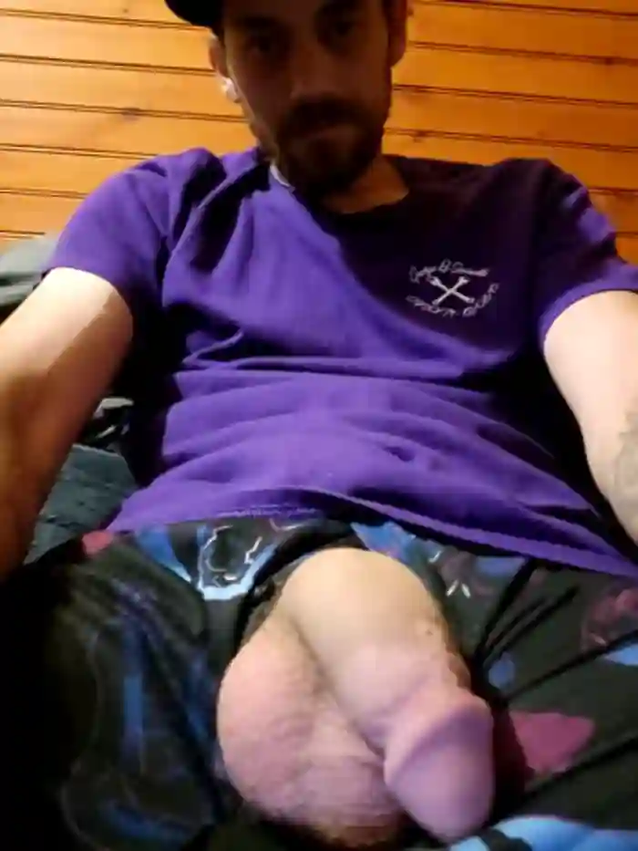 -DirtyRay420