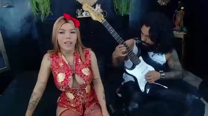 -DorisDay666jesus