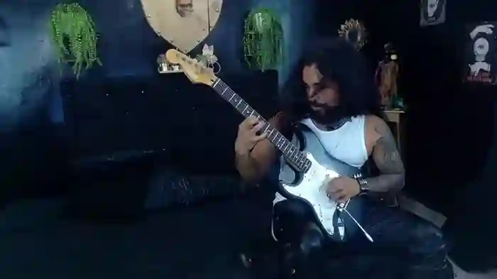 -DorisDay666jesus