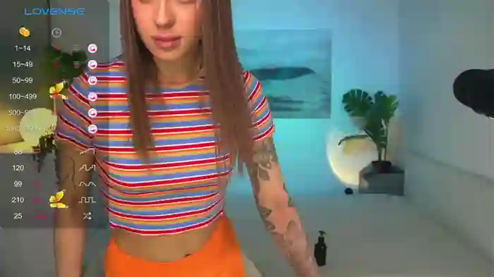 -Emily_Brix