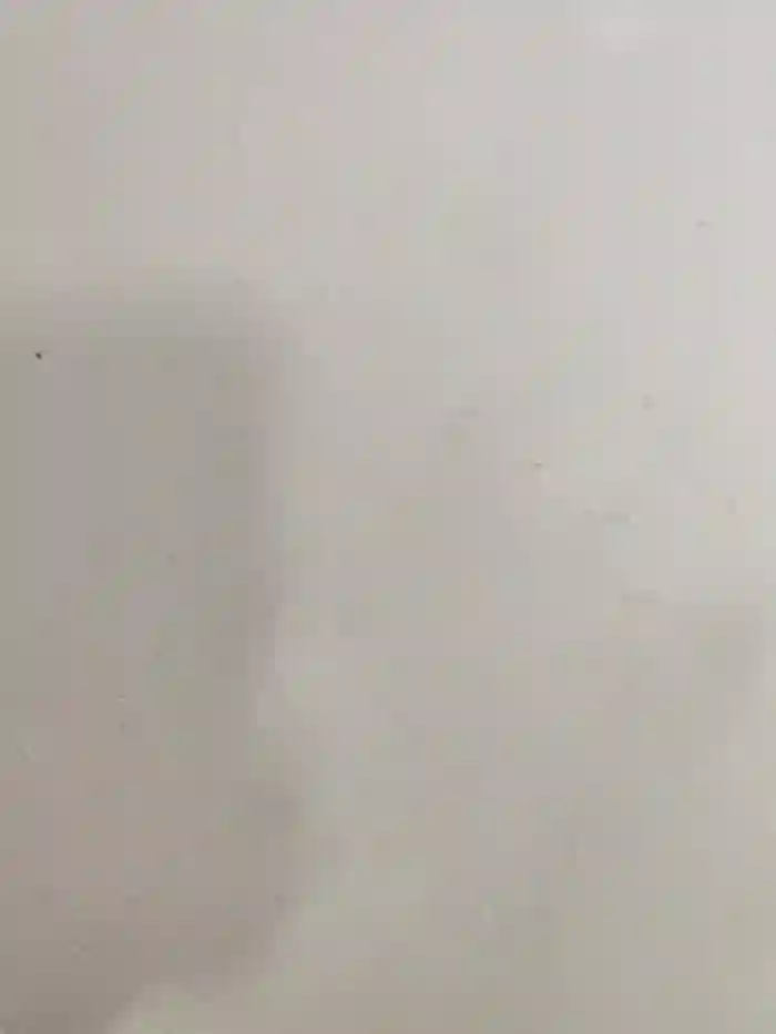 -GGCoupleh