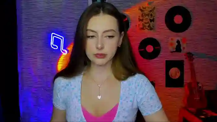 -GloriaElmer