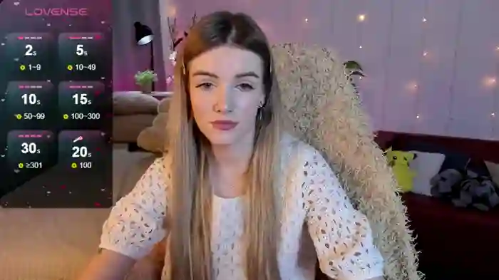 -JessiTate