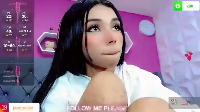 -JisselMiller
