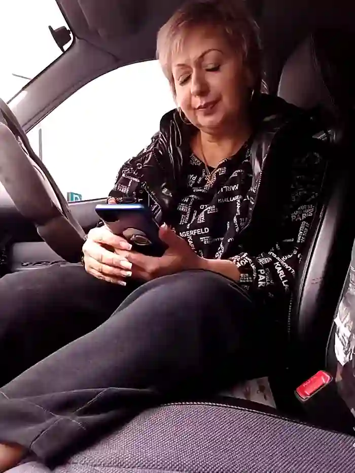 -JudyOSweet