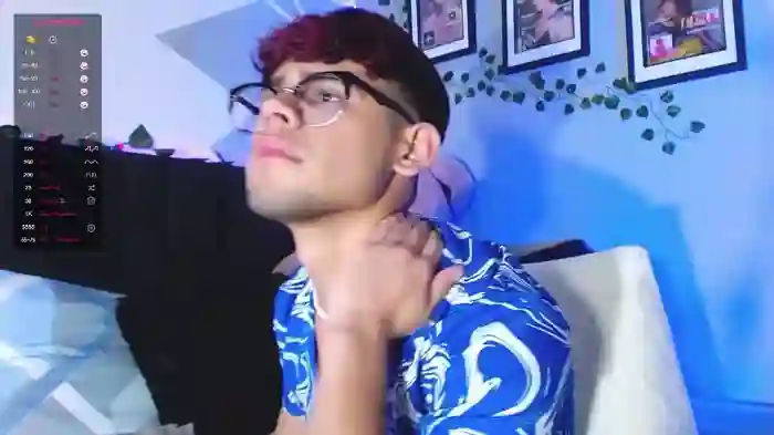 -Marlon_teixtera