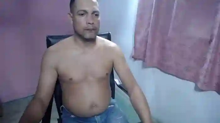 -_Damian_