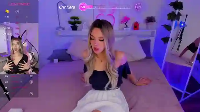 -alice_cortez1