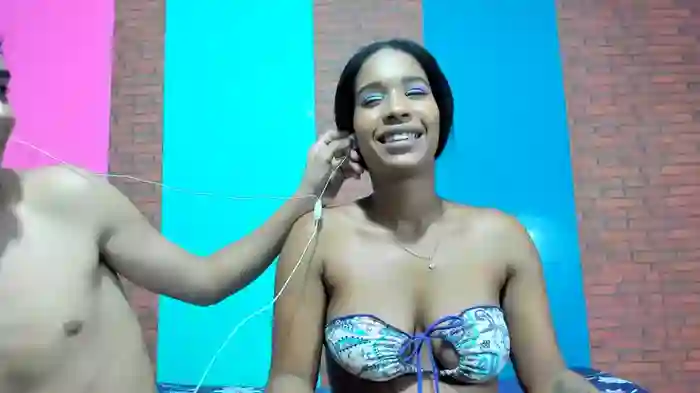 -chicasirbo