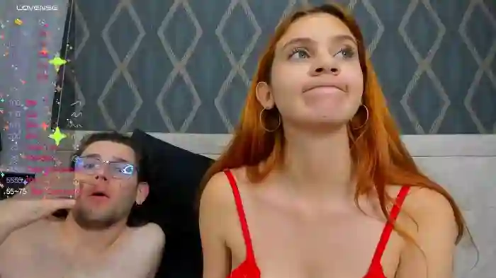 -emma_and_dante