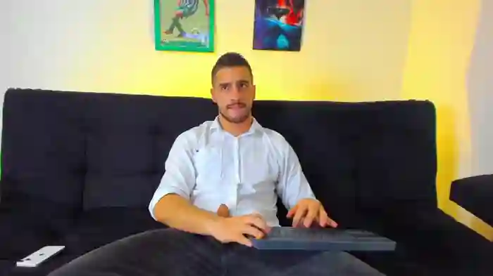 -franco_oliveira02