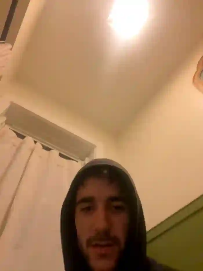 -jerkitcentral