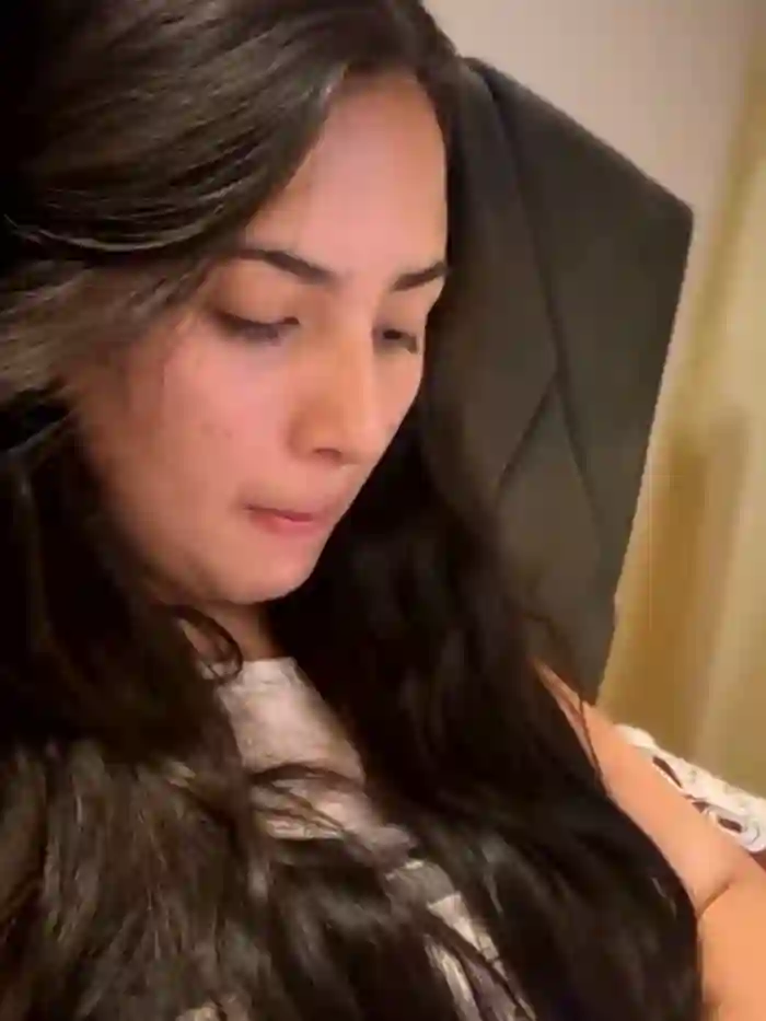 MichelleChannelxX