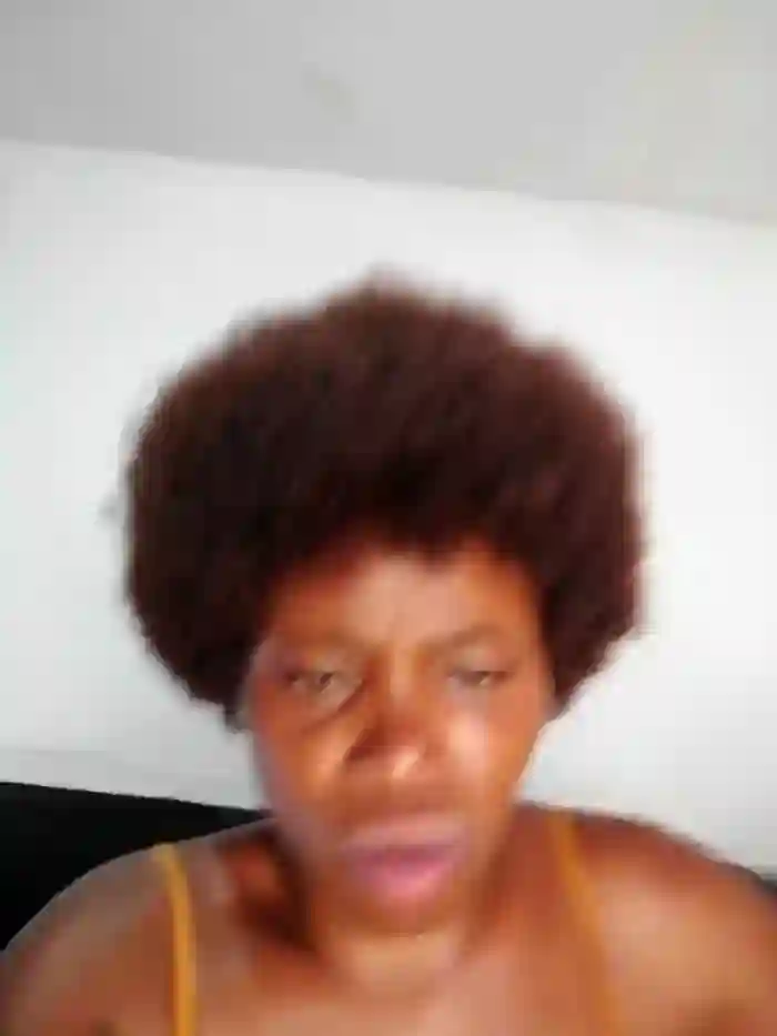 NUBIANZANELE