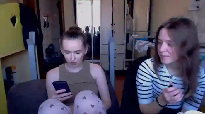 Sweet_mila_eva_