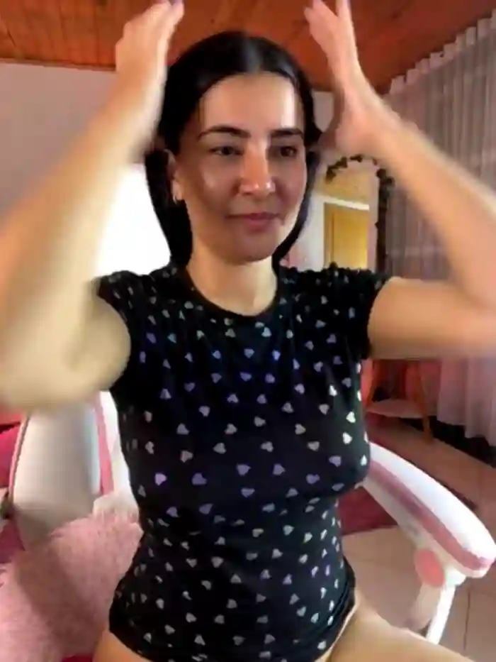 Violetta_kim1