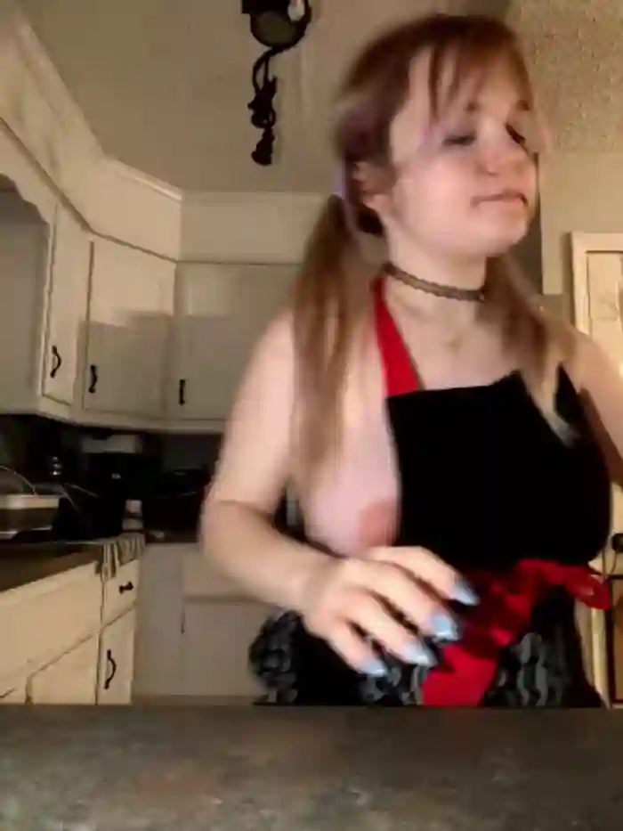 XxTinker_BellxX