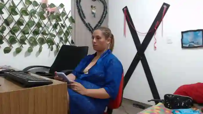 hotandfierylatinos2023