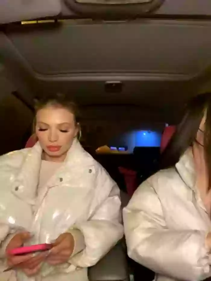 shybabyss