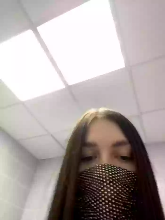 shybabyss