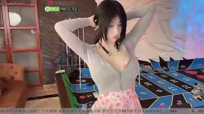 777YikuYiku
