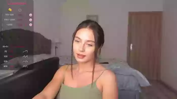 Ashley-Evans