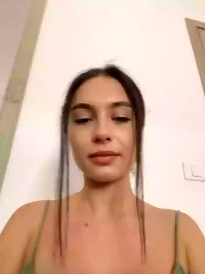 Ashley-Evans