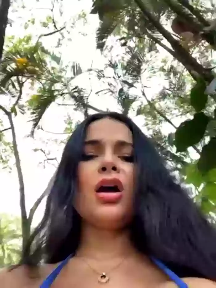 CataleyaRusso