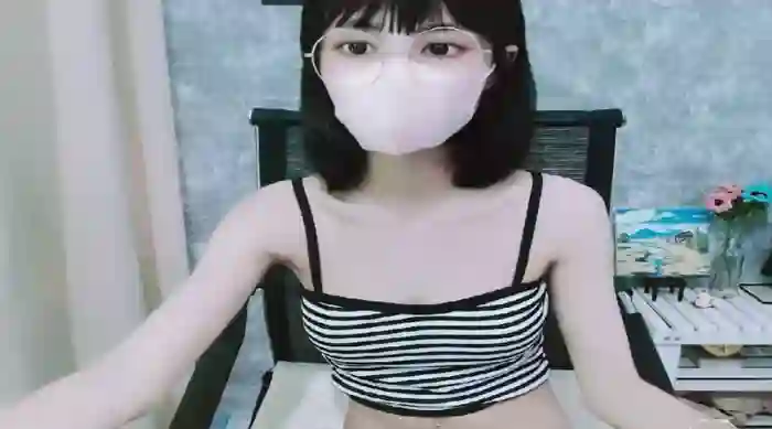 Cici_babier
