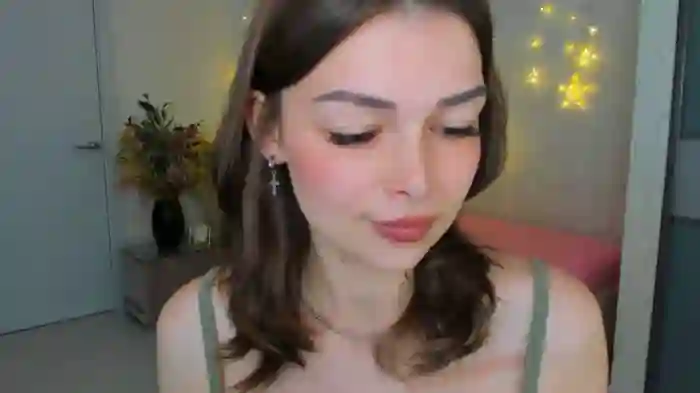 ContinentOfTranquility