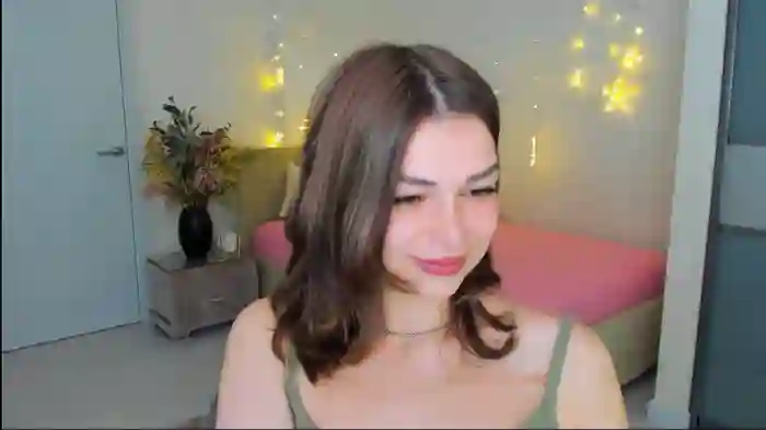 ContinentOfTranquility