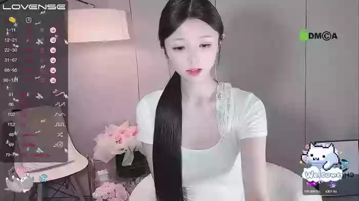 Dotsu_xhen