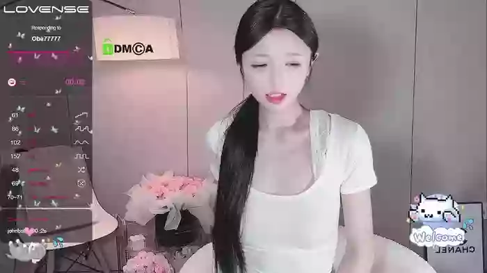 Dotsu_xhen