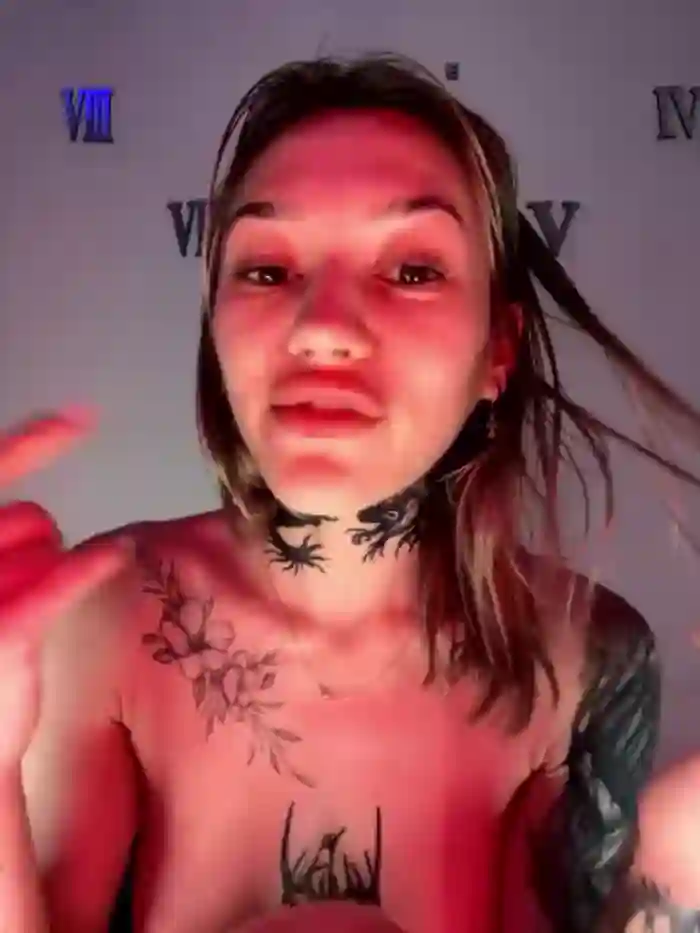 Future_star