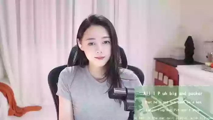 HalleyRose
