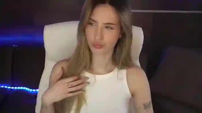 Ice_Princesss