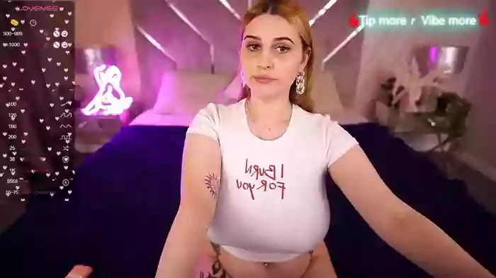 JeysyPotter