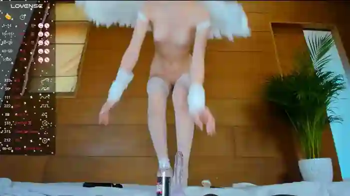 Kammy_Dake