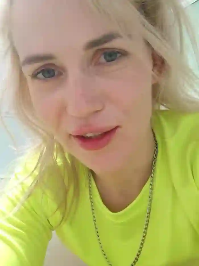 Linda_Gregory