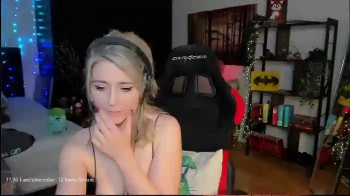 Lisaonthemoon