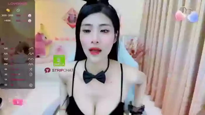 M--I--A