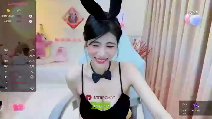 M--I--A